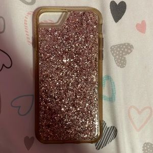 iPhone 6/7 case